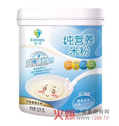 ���м��I�B�׷��������䷽ �����������w