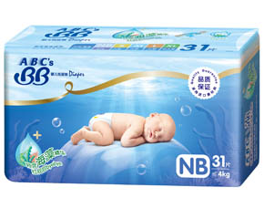 ABC��s BB����ѝ�������o�Σ��tƨƨbyebye