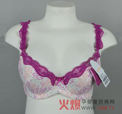 �˗����Ę��ЋD�������|���� ͸�����m