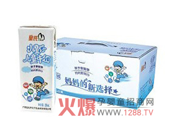 ����С���Ѓ�ͯţ�� ��ζ�����I�B�S��