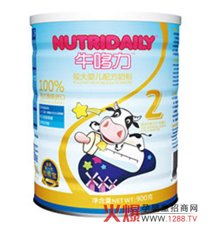 ţ�����냺�䷽�̷۾��⌚���I�B ���Mchangdao����