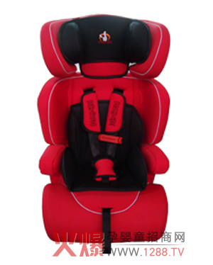 ��ؐ��ͯ��܇��ȫ���� �N���OӋ��ȫ���m