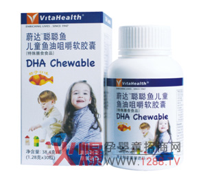 ε�_��ͯ�~�;׽�ܛ�z�� ��Ȼԭ�ϠI�B����