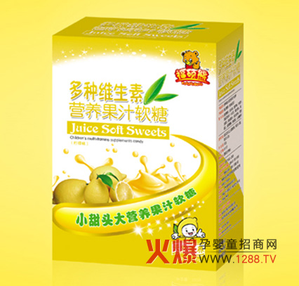 ���T�܋��׃���N�S���ؠI�B��֭ܛ�ǽ�B