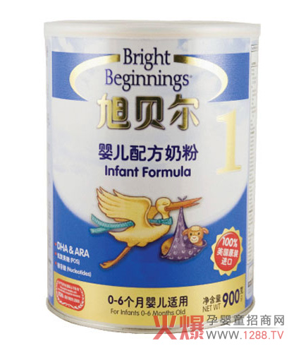 ��ؐ���냺�䷽�̷���Ȼ�I�B����������