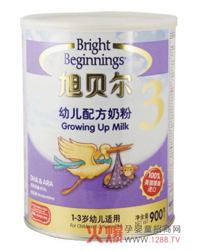 ��ؐ���׃��䷽�̷� ��������15�ꌣ�IƷ�|