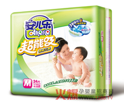 �������냺����ѝ ������ĮaƷ