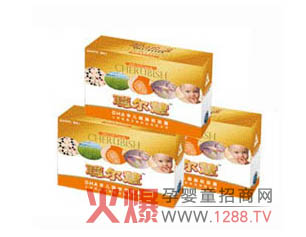 ����DHA���Xܛ�z�����������x��