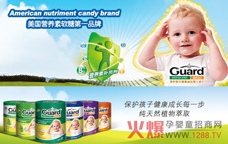 ���L�lʿ�냺ܛ�ǚgӭ��ļ���