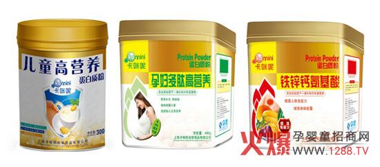 �����ص����|��ϵ������