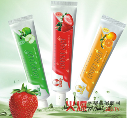 �Ԍ�����ͯľ�Ǵ�������������������ȫ�o�X