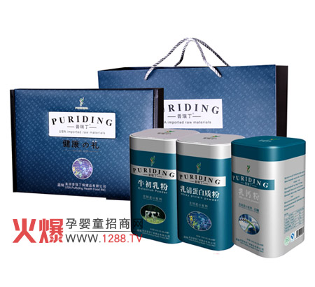 ���𶡠I�BƷ5���N�����\�����ļ���