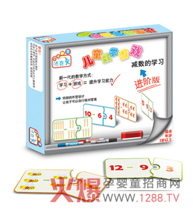 ����냺���g��� ׌����߅�W߅��