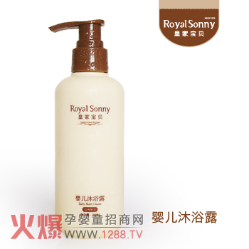 �ʼҌ�ؐ����ϴ�oϵ�ЮaƷȫ������