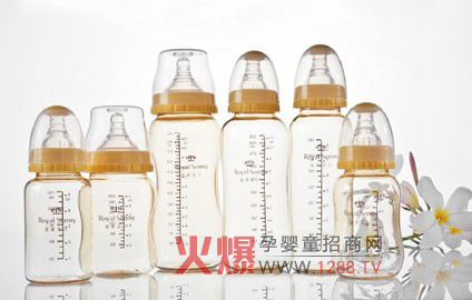 �ʼҌ�ؐ����ι�B��Ʒ Ʒ�|�aƷ��������