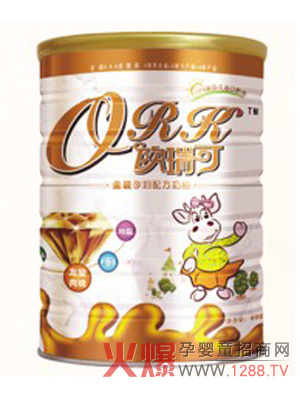 �W��ɽ��b�ЋD�䷽�̷������I�B�䷽피�Ʒ�|