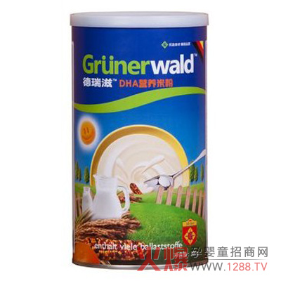 �����̵���ϵ�Ћ��׃��׷ۮaƷչʾ