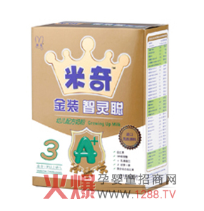 ������׃��̷� ���|��Դ��Ȼ����