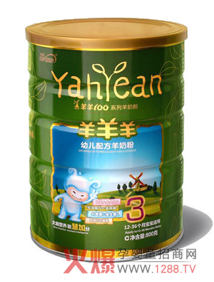 �I�BҪ�ӷ֋���Ҫ�M�� �������̷ۻۼ�ϵ��3��