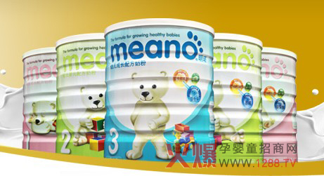 ���Z�냺�䷽�̷� �ƌW��ȸ���neartoĸ��