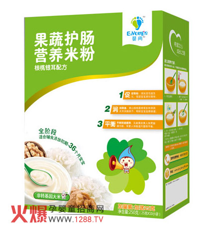 �����߲��o�c�I�B�׷� ���B����changdao����