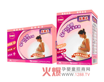 ����Ԫ�Юa�D�����w�S�I�B����Ч��Q���؆��}