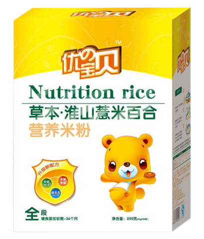 ���Ό�ؐ��ɽ޲�ײݱ��׷�