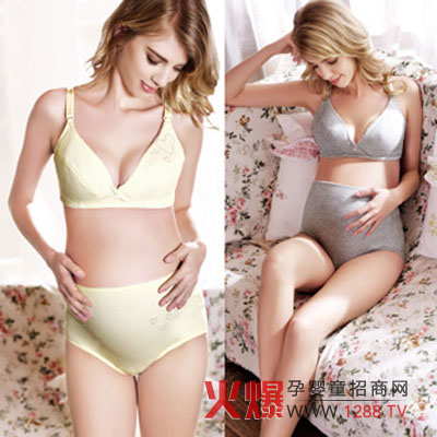 �˗��ЋD����ܰ�r�� �o�Ћ������ཡ��