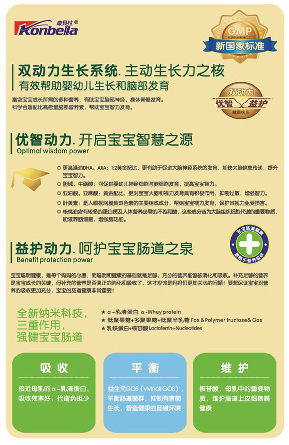 ��ؐ�����B�̷�