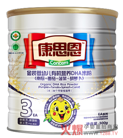 ��˼�����׃��I�B�׷�����Ԕ��