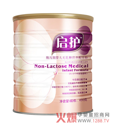 ���o���a�ڋ냺�I�B�䷽�� �{�cθ�a�I�B