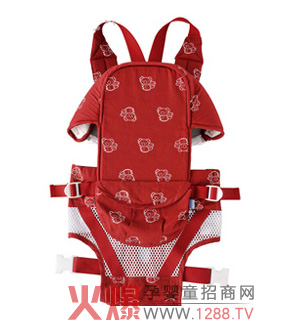 ؐ�����냺�����\�пհׅ^�������