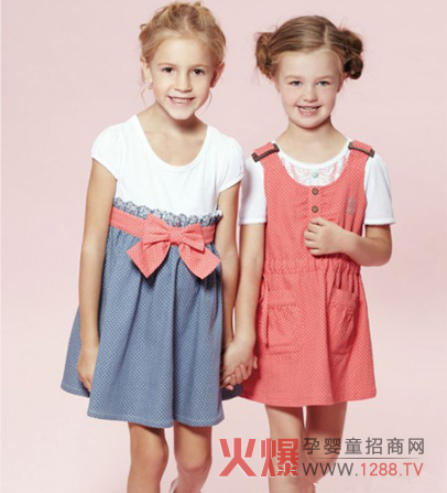 �ص�С�ܕr��ͯ�b���������x��