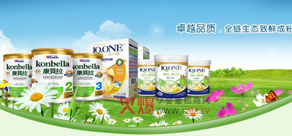 ��ؐ�����׃��̷� ��(y��u)�|(zh��)��Դ��(y��u)�|(zh��)�a��