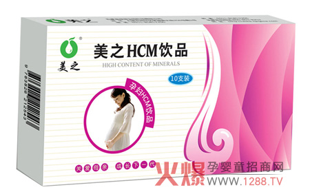 ��֮�ЋDHCM�Ʒ�\�пհׅ^�������