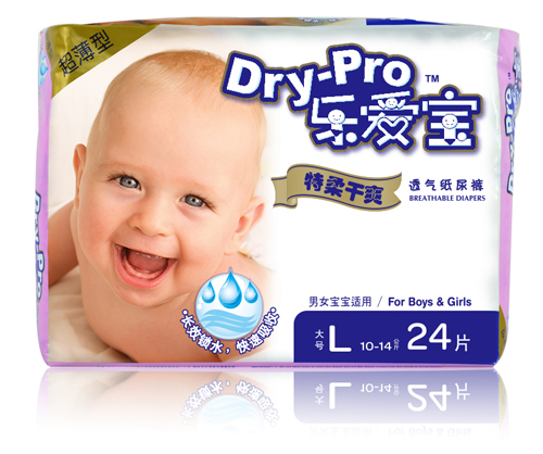 ���ی������ˬ����ѝL24Ƭ