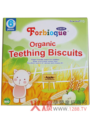 ���W���I�Bĥ��� �㴼�ڸ�ȫ��I�B