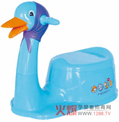 ����������׌�����B������������T