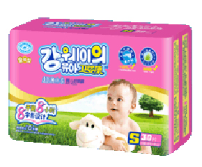 �l�뿵�����냺����ѝ�\�д�����