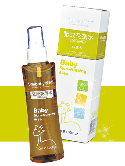 ��(y��u)���挚����û�¶ˮ