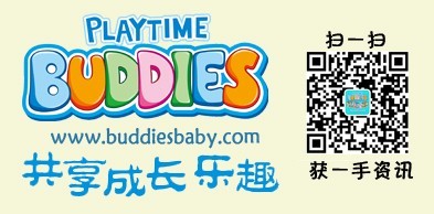 �V���И�ؐʩ��˾ȫ�������֮�Ћ�ͯչ