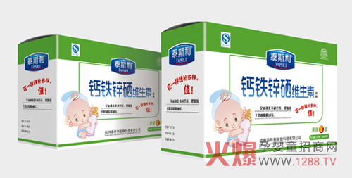 ̩˹���}�F�\���S���؛_�� �ƌW�a��V���|