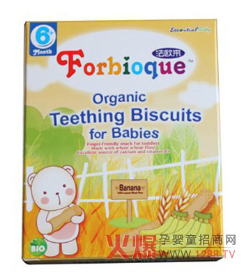 ���W��ĥ��� ԭ�σ��|�I�B��Ȼ