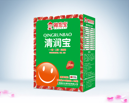 ��˼����ݮζ�坙�����b