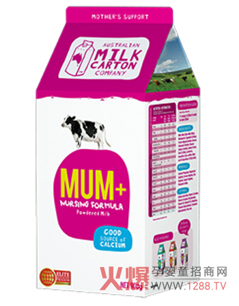 AMCC���������䃞���䷽�̷���ô�ӣ�