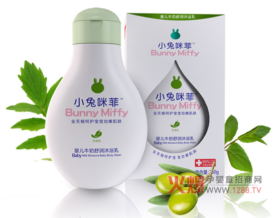 С����Ƌ냺ţ���杙��ԡ�� ����坍ȫ�����B