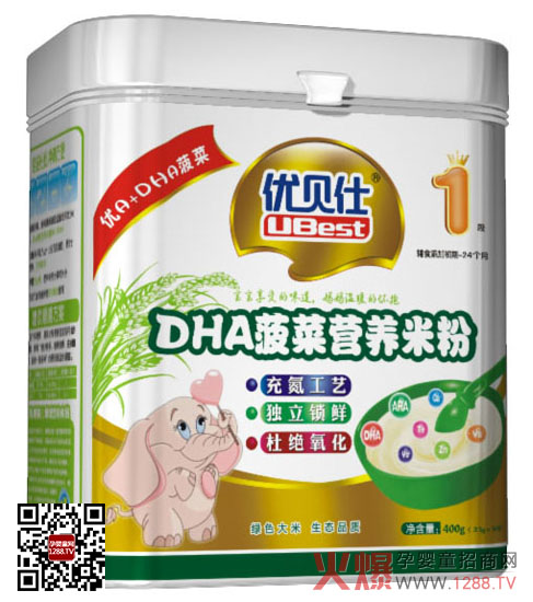 ��(y��u)ؐ��DHA���ˠI�B(y��ng)�׷� �Gɫ�������B(t��i)Ʒ�|(zh��)