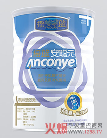 �u�@��Ԫ�̷�����ȫ��������