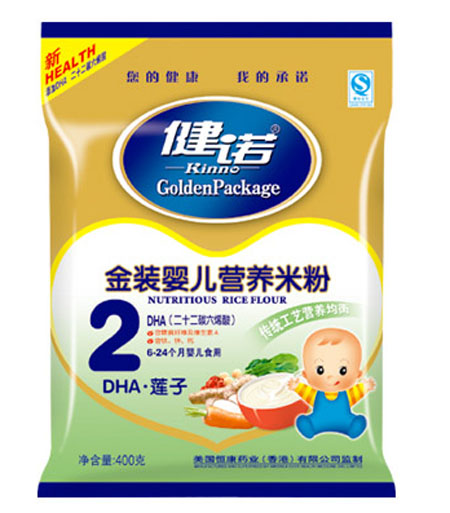 ���ZDHAɏ�Ӌ냺�I�B�׷ۣ��۠2��