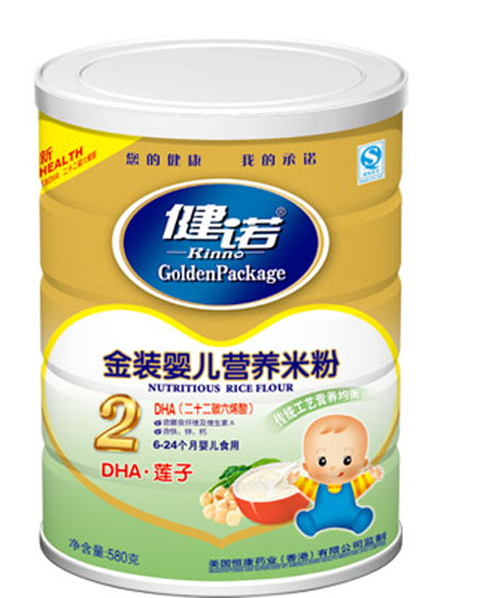 ���ZDHAɏ�Ӌ냺�I�B�׷ۣ��۠2�� �b